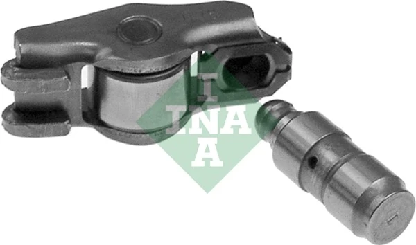 Accessory Kit, finger follower